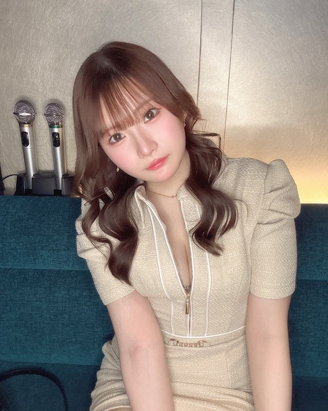 範馬 かぐら